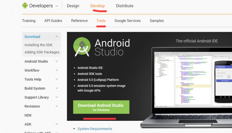 QQ截圖20141225175333