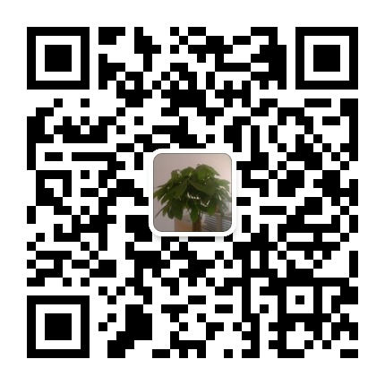 如(rú)何關注博創科技公司的(de)微(wēi)網站(zhàn)？