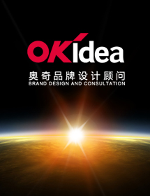 FiPLyHKeWmaRUHAvUH2A4TizQv-s