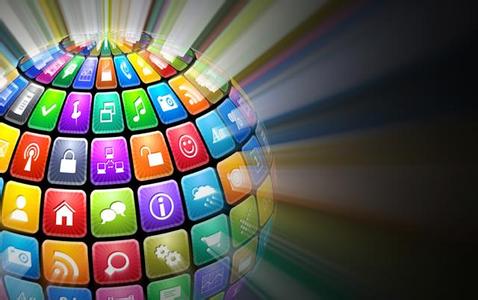 企業(yè)APP開(kāi)發流程