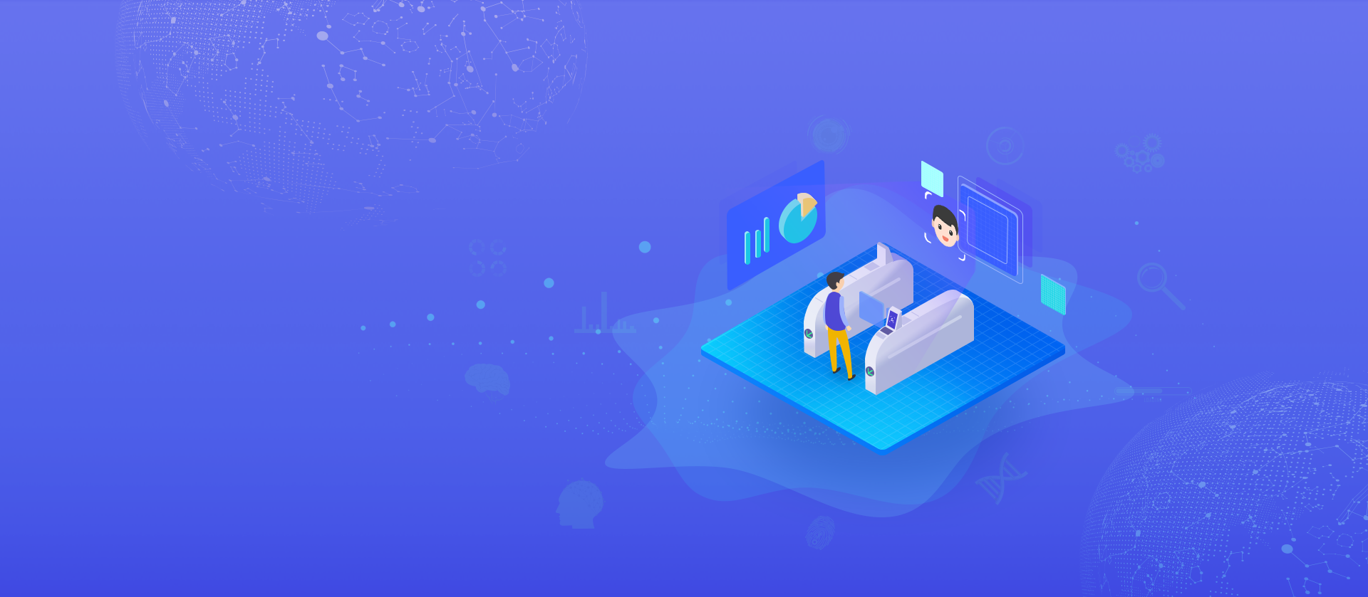 區(qū)塊鏈開(kāi)發