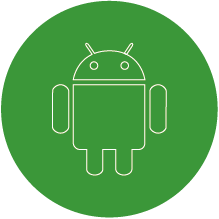 太原APP開(kāi)發,太原手機(jī)軟件(jiàn),太原手機(jī)軟件(jiàn)開(kāi)發,太原APP開(kāi)發公司