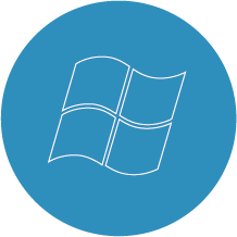 太原APP開(kāi)發,太原手機(jī)軟件(jiàn),太原手機(jī)軟件(jiàn)開(kāi)發,太原APP開(kāi)發公司