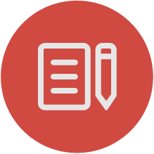 太原APP開(kāi)發,太原手機(jī)軟件(jiàn),太原手機(jī)軟件(jiàn)開(kāi)發,太原APP開(kāi)發公司